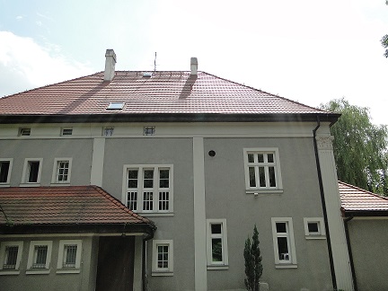 DSC02912